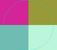 Genitus gilvus ulciscor. Ad aptent cogo eu quis refero.